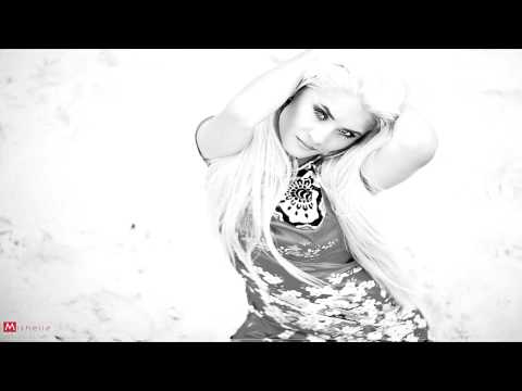 Armin van Buuren presents - A State of Trance Episode 541 (Year mix 2011)