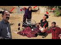 Conflict Between Two Women And A Man After The Second Wife S Car Accident