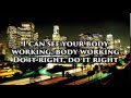 Austin Mahone ft. Rob Villa - Do It Right (Lyrics ...