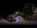 Thomas And Twilight Sparkle S Surprise