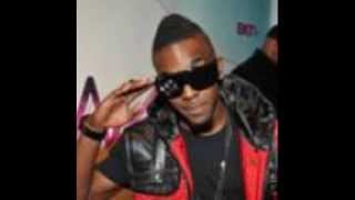 New 2012 Roscoe Dash - Substance Abuse (Speed up version)