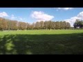 Ellalan 44 Vs Ellalan Holland Final Cricket 2015 Cup By EelamBoys Part 2