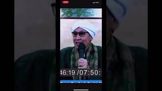 Download lagu Ceramah buya yahya terbaru 2022 mp3
