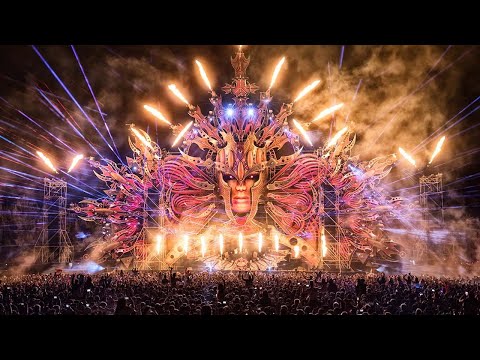 🎶 World of Frenchcore | The Best songs of Frenchcore 2021 Mix #02 by Rayvolt 🎶