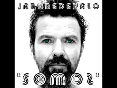 Miniatura de YouTube - Tú Mandas