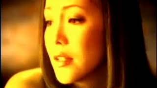 Ariel Rivera, Regine Velasquez-Alcasid | Tell Me (Official Music Video)