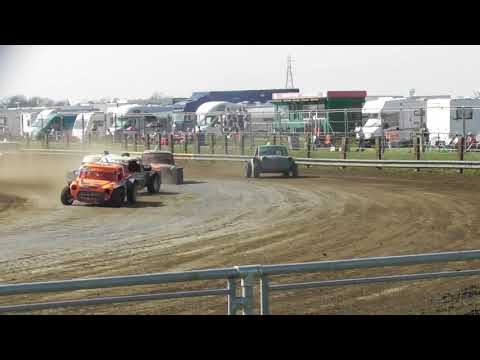 Nige Thompson Memorial 20 04 19 C7 Final Red