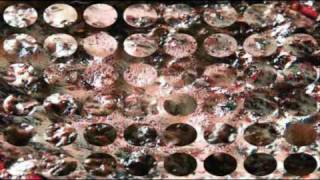 HALDOLIUM - After All