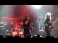 Flotsam and Jetsam Gittyup + I Live You Die ...