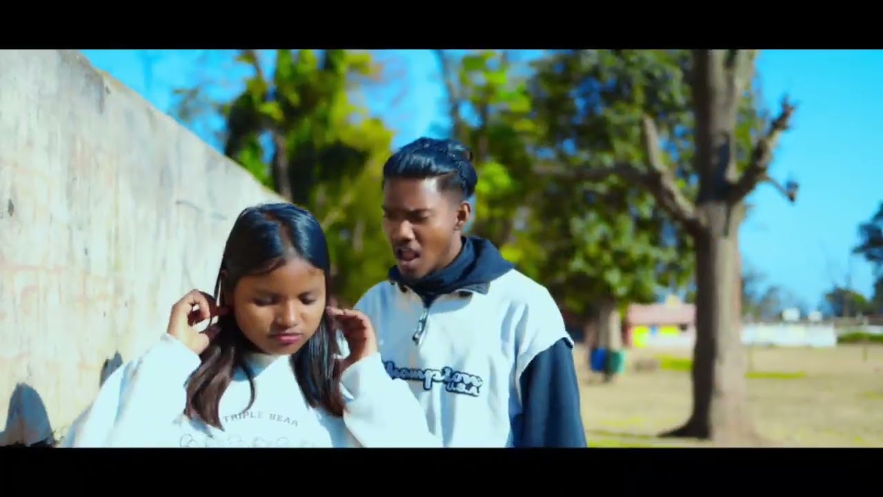 Dimpal Tor Naam hai || Coming soon new Nagpuri song 2023 || Singer Chotelal