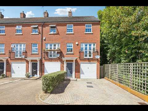 Property video thumbnail