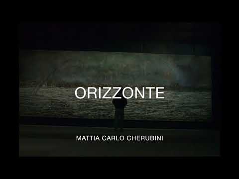 Mattia Carlo Cheurbini - melodie composite 1/a