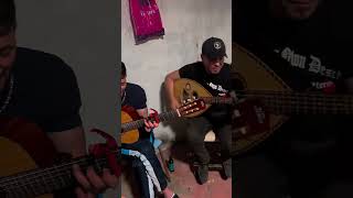 Download lagu Makhkouf & damsell zirigh uḍmim -  #kabylemusique #algeria #chansonkabyle #tizi_ouzou #kabylie mp3