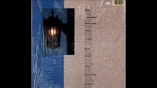 Download lagu Dan Siegel — Along the Way mp3