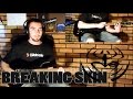 Nonpoint - Breaking Skin (Guitar Cover) 