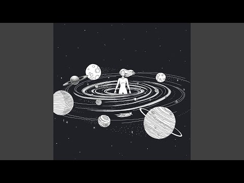 Siren feat. Natascha Polké (Audiojack Remix)