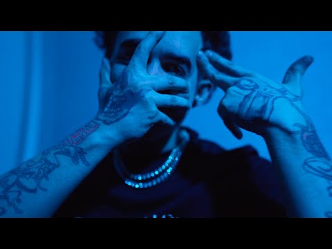 Video thumbnail Mw-taUMIXbM