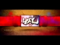 AAGADU TITLE SONG