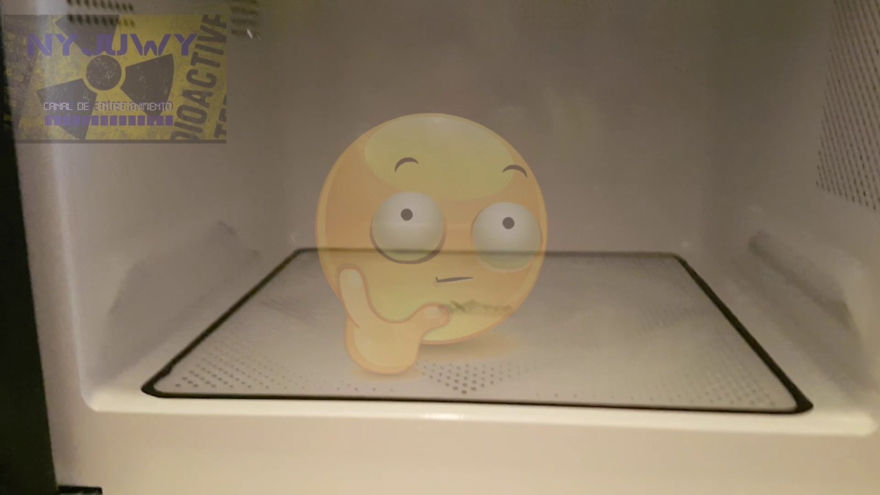 Watch microondas sin plato giratorio! Now microondas sin plato giratorio!