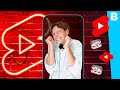 YouTube op de schop: dit verandert er