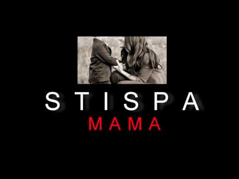 STISPA - MAMA