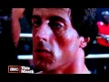 AMC Promo Commercial July 2011