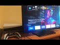 How To Connect PS5 To Your Monitor TV Tutorial Easy Method 2025
