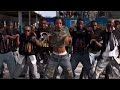 ZIK SEIGNE TUNA NZAMBE CLIP OFFICIEL