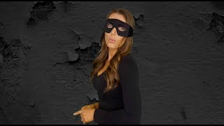 Tip of the Day - "The Shadow Knows"