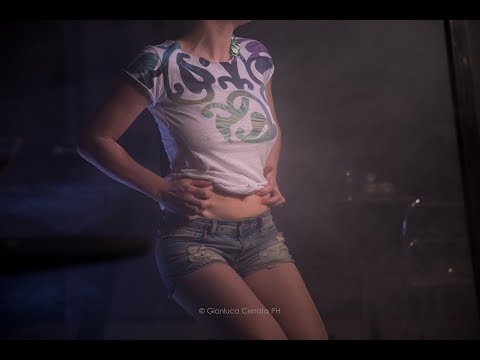 Barbara Bert - SOUVENIR