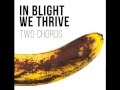 Two Chords - Break Through (Acoustic Version) new ...