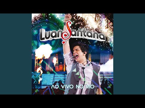 Conquistando O Impossível (Ao Vivo)