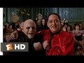 The Addams Family (8/10) Movie CLIP - The Mamushka Dance (1991) HD