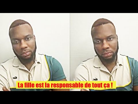 🚨🚨AYA ROBERT PUBLICLY DEFENDS BELIEVE IN YOURSELF AND EXPLAINS WHY LIVE!