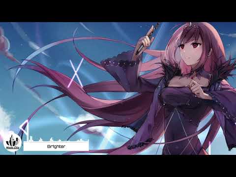 Tape Machines, Le June, Nbhd Nick - Br1ghter