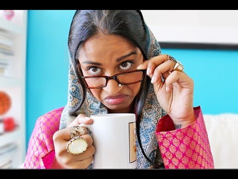 3 Ways My Childhood Screwed Me Up