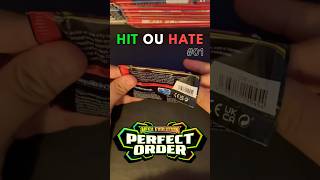 Hit ou Hate #01 #cartaspokemon #pokemon #pokemontcg