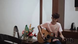 Download lagu baik baik sayang cover ziell Ferdian #ziellferdian #cover #terbaru #viral #2021 mp3