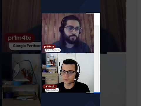 what is the security.txt file