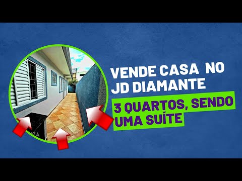 Thumbnail do Vídeo