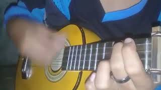 Download lagu 'RASA INI' versi ukulele mp3