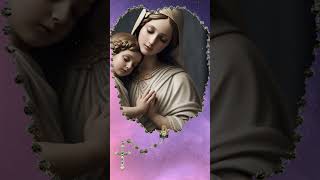 Download lagu ummai thedi vanthen sumai theerumamma matha songs in Tamil Malayalam #trending #religion #blessed mp3