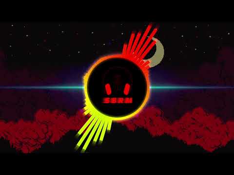 𝟞𝕚𝕩𝟡𝕚𝕟𝕖 - 𝕄𝕒𝕝𝕒 (𝕥𝕚𝕜 𝕥𝕠𝕜 𝕧𝕖𝕣𝕤𝕚𝕠𝕟) 𝕡𝕖𝕣𝕗𝕖𝕔𝕥 𝕤𝕝𝕠𝕨𝕖𝕕✨️