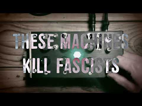 METSÄÄN [blibvert]