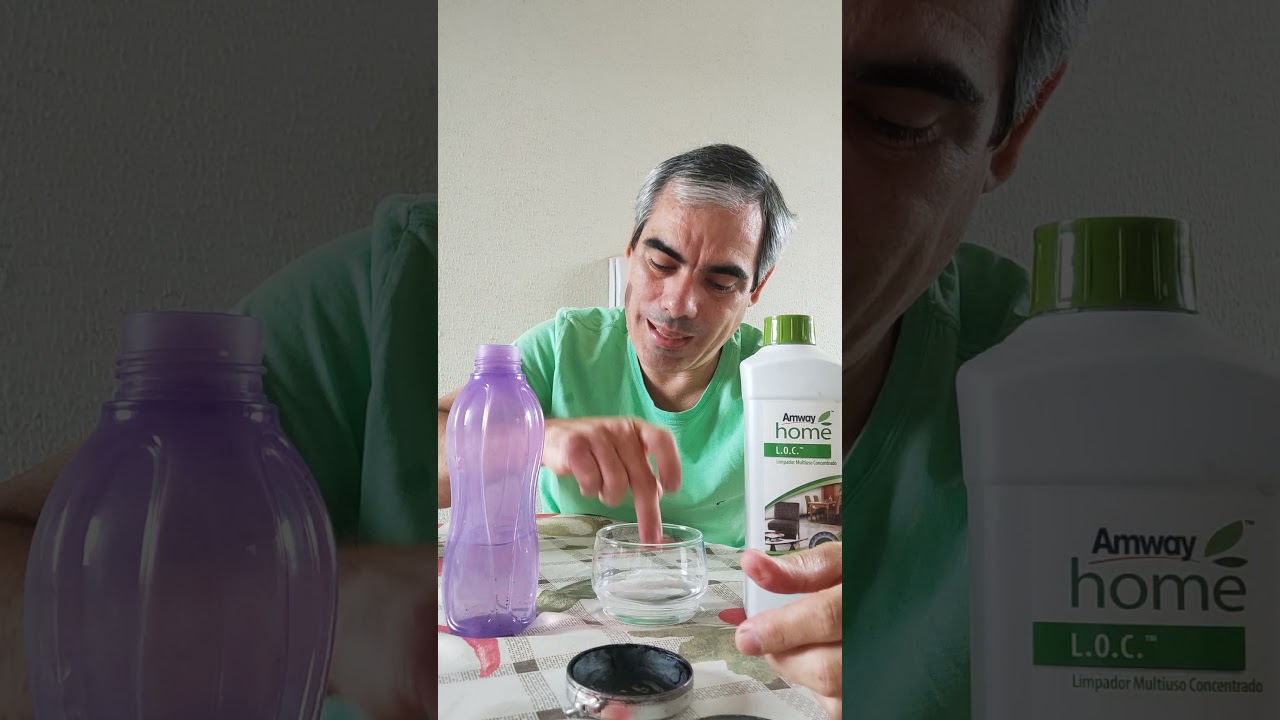 Watch Now DERMATOLOGICAMENTE TESTADO DERMATOLOGICAMENTE TESTADO