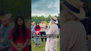 Download lagu yang sebenarnya tentang Meditasi... mp3 Download lagu yang sebenarnya tentang Meditasi... mp3