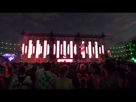 Deathpact Hard Summer 2022 [Only First Half]