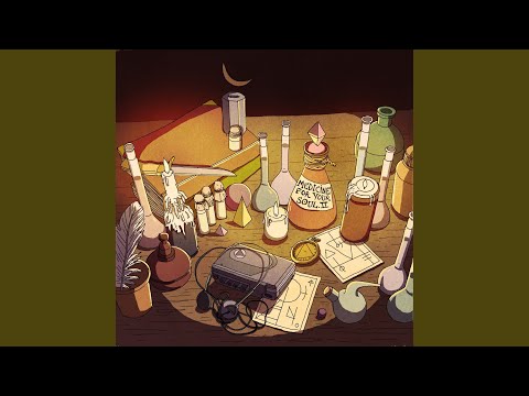 Video thumbnail for Long Days