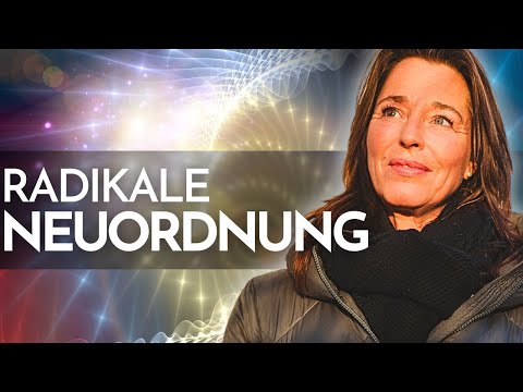 This phase will change your life forever!