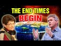Jack Hibbs with Jan Markell - Fury in the Great Tribulation [MAY 12, 2024]